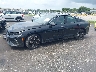 KNAG64J76S5****** Usados y Reparables 2025 Kia K5 en Miami North