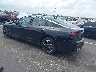 KNAG64J76S5****** Salvamento y Reparables 2025 Kia K5 en Miami North