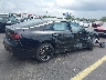 KNAG64J76S5****** Salvamento y Destrozados 2025 Kia K5 en Estado de Florida