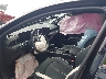 KNAG64J76S5****** Usados y Reparables 2025 Kia K5 en Estado de Florida