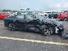 KNAG64J76S5****** Salvamento y Reparables 2025 Kia K5 en Estado de Florida