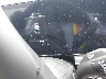 KNAG64J76S5****** Salvamento 2025 Kia K5 en Miami North