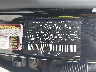 KNAG64J76S5****** Usados 2025 Kia K5 en Miami North