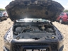 1C6RR7YTXGS****** Reparables 2016 RAM 1500 en Little Rock