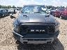 1C6RR7YTXGS****** Usados 2016 RAM 1500 en Estado de Arkansas