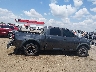 1C6RR7YTXGS****** Reparables 2016 RAM 1500 en Estado de Arkansas