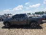 1C6RR7YTXGS****** Salvamento 2016 RAM 1500