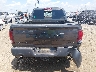 1C6RR7YTXGS****** Usados 2016 RAM 1500
