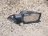 1C6RR7YTXGS****** Destrozados 2016 RAM 1500 en Estado de Arkansas