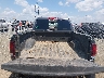 1C6RR7YTXGS****** Reparables 2016 RAM 1500