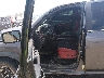 1C6RR7YTXGS****** Salvamento y Destrozados 2016 RAM 1500 en Little Rock