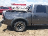 1C6RR7YTXGS****** Usados y Reparables 2016 RAM 1500 en Little Rock