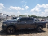 1C6RR7YTXGS****** Salvamento y Destrozados 2016 RAM 1500 en Estado de Arkansas