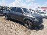 1C6RR7YTXGS****** Salvamento y Destrozados 2016 RAM 1500 en Little Rock