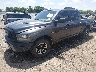 1C6RR7YTXGS****** Usados y Reparables 2016 RAM 1500 en Little Rock