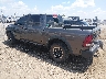 1C6RR7YTXGS****** Salvamento y Reparables 2016 RAM 1500 en Little Rock