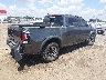 1C6RR7YTXGS****** Salvamento y Destrozados 2016 RAM 1500 en Estado de Arkansas