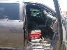 1C6RR7YTXGS****** Usados y Reparables 2016 RAM 1500 en Estado de Arkansas