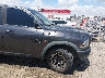 1C6RR7YTXGS****** Salvamento y Reparables 2016 RAM 1500 en Estado de Arkansas
