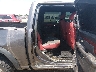 1C6RR7YTXGS****** Destrozados 2016 RAM 1500 en Little Rock