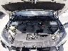 3PCAJ5M37KF****** Reparables 2019 Infiniti QX50 en Austin