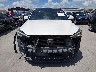 3PCAJ5M37KF****** Usados 2019 Infiniti QX50 en Estado de Texas