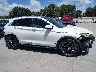 3PCAJ5M37KF****** Reparables 2019 Infiniti QX50 en Estado de Texas