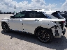 3PCAJ5M37KF****** Salvamento 2019 Infiniti QX50