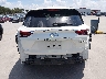 3PCAJ5M37KF****** Usados 2019 Infiniti QX50