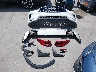 3PCAJ5M37KF****** Destrozados 2019 Infiniti QX50 en Estado de Texas