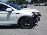 3PCAJ5M37KF****** Reparables 2019 Infiniti QX50