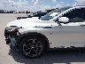 3PCAJ5M37KF****** Salvamento y Destrozados 2019 Infiniti QX50 en Austin