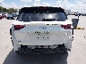 3PCAJ5M37KF****** Usados y Reparables 2019 Infiniti QX50 en Austin