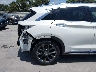 3PCAJ5M37KF****** Salvamento y Destrozados 2019 Infiniti QX50 en Estado de Texas
