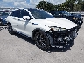 3PCAJ5M37KF****** Salvamento y Destrozados 2019 Infiniti QX50 en Austin
