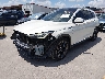 3PCAJ5M37KF****** Usados y Reparables 2019 Infiniti QX50 en Austin