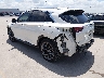 3PCAJ5M37KF****** Salvamento y Reparables 2019 Infiniti QX50 en Austin