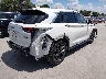 3PCAJ5M37KF****** Salvamento y Destrozados 2019 Infiniti QX50 en Estado de Texas
