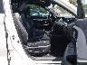 3PCAJ5M37KF****** Usados y Reparables 2019 Infiniti QX50 en Estado de Texas