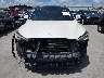 3PCAJ5M37KF****** Salvamento y Reparables 2019 Infiniti QX50 en Estado de Texas