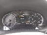 3PCAJ5M37KF****** Salvamento 2019 Infiniti QX50 en Austin