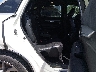 3PCAJ5M37KF****** Destrozados 2019 Infiniti QX50 en Austin