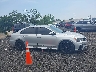 1VWDT7A33HC****** Used 2017 Volkswagen Passat in New York State