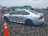 1VWDT7A33HC****** Repairable 2017 Volkswagen Passat in New York State