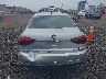 1VWDT7A33HC****** Wrecked 2017 Volkswagen Passat