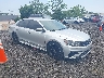 1VWDT7A33HC****** Salvage and Wrecked 2017 Volkswagen Passat in Long Island