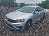 1VWDT7A33HC****** Used and Repairable 2017 Volkswagen Passat in Long Island