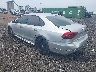 1VWDT7A33HC****** Salvage and Repairable 2017 Volkswagen Passat in Long Island