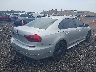 1VWDT7A33HC****** Salvage and Wrecked 2017 Volkswagen Passat in New York State