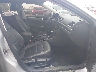 1VWDT7A33HC****** Used and Repairable 2017 Volkswagen Passat in New York State